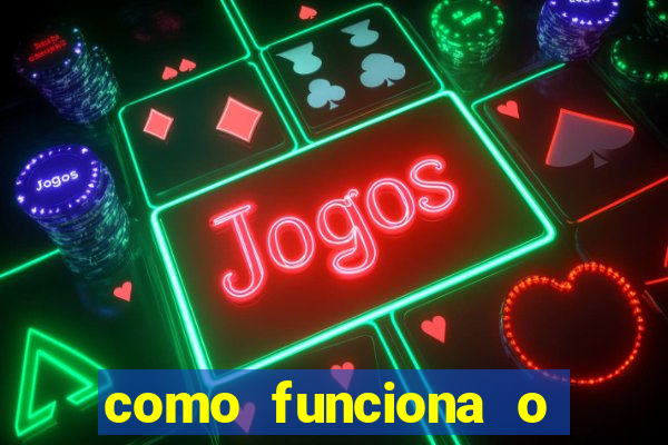 como funciona o vip das plataformas de jogos